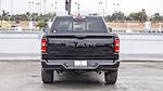 2025 Ram 1500 Crew Cab 4WD Pickup for sale #R152063 - photo 9