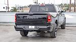 2025 Ram 1500 Crew Cab 4WD Pickup for sale #R152063 - photo 2