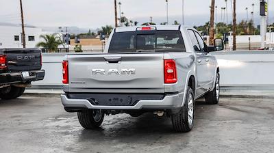 2025 Ram 1500 Crew Cab 4x2 Pickup for sale #R152067 - photo 2