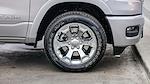 2025 Ram 1500 Crew Cab RWD Pickup for sale #R152067 - photo 11