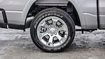 2025 Ram 1500 Crew Cab RWD Pickup for sale #R152067 - photo 12