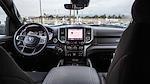 2025 Ram 1500 Crew Cab RWD Pickup for sale #R152067 - photo 13