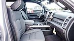 2025 Ram 1500 Crew Cab RWD Pickup for sale #R152067 - photo 17