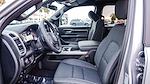 2025 Ram 1500 Crew Cab RWD Pickup for sale #R152067 - photo 18