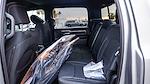2025 Ram 1500 Crew Cab RWD Pickup for sale #R152067 - photo 19