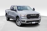 2025 Ram 1500 Crew Cab RWD Pickup for sale #R152067 - photo 4