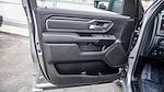 2025 Ram 1500 Crew Cab RWD Pickup for sale #R152067 - photo 21