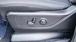 2025 Ram 1500 Crew Cab RWD Pickup for sale #R152067 - photo 22