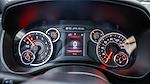 2025 Ram 1500 Crew Cab RWD Pickup for sale #R152067 - photo 23