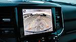 2025 Ram 1500 Crew Cab RWD Pickup for sale #R152067 - photo 24