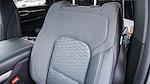 2025 Ram 1500 Crew Cab RWD Pickup for sale #R152067 - photo 25