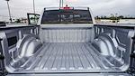 2025 Ram 1500 Crew Cab RWD Pickup for sale #R152067 - photo 26