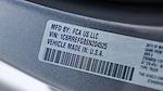 2025 Ram 1500 Crew Cab RWD Pickup for sale #R152067 - photo 28