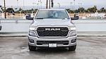 2025 Ram 1500 Crew Cab RWD Pickup for sale #R152067 - photo 5