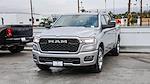 2025 Ram 1500 Crew Cab RWD Pickup for sale #R152067 - photo 6
