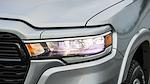 2025 Ram 1500 Crew Cab RWD Pickup for sale #R152067 - photo 7