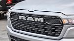 2025 Ram 1500 Crew Cab RWD Pickup for sale #R152067 - photo 8