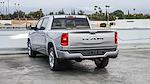 2025 Ram 1500 Crew Cab RWD Pickup for sale #R152067 - photo 9
