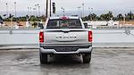 2025 Ram 1500 Crew Cab RWD Pickup for sale #R152067 - photo 3
