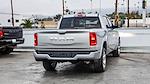 2025 Ram 1500 Crew Cab RWD Pickup for sale #R152067 - photo 2
