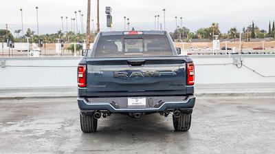 2026 Ram 1500 Crew Cab 4x4 Pickup for sale #R152068 - photo 2