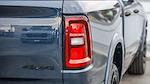 2026 Ram 1500 Crew Cab 4WD Pickup for sale #R152068 - photo 10