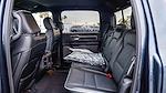 2026 Ram 1500 Crew Cab 4WD Pickup for sale #R152068 - photo 19