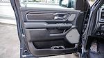 2026 Ram 1500 Crew Cab 4WD Pickup for sale #R152068 - photo 21