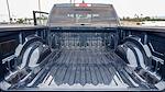 2026 Ram 1500 Crew Cab 4WD Pickup for sale #R152068 - photo 26