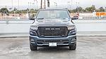 2026 Ram 1500 Crew Cab 4WD Pickup for sale #R152068 - photo 5