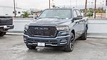 2026 Ram 1500 Crew Cab 4WD Pickup for sale #R152068 - photo 6