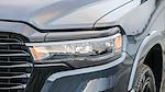 2026 Ram 1500 Crew Cab 4WD Pickup for sale #R152068 - photo 7