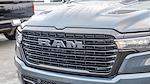 2026 Ram 1500 Crew Cab 4WD Pickup for sale #R152068 - photo 8