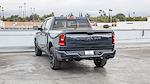 2026 Ram 1500 Crew Cab 4WD Pickup for sale #R152068 - photo 9