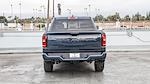 2026 Ram 1500 Crew Cab 4WD Pickup for sale #R152068 - photo 3