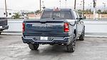 2026 Ram 1500 Crew Cab 4WD Pickup for sale #R152068 - photo 2