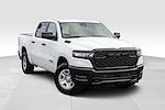 2026 Ram 1500 Crew Cab 4x4 Pickup for sale #R152074 - photo 3