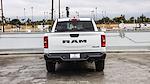 2026 Ram 1500 Crew Cab 4x4 Pickup for sale #R152074 - photo 2