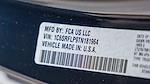 2026 Ram 1500 Crew Cab 4WD Pickup for sale #R152077 - photo 29