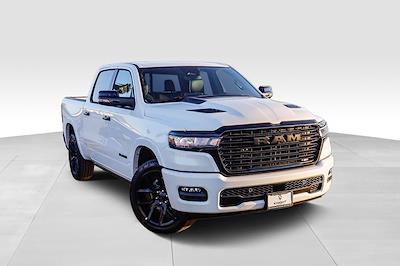 2026 Ram 1500 Crew Cab 4x4 Pickup for sale #R152086 - photo 2