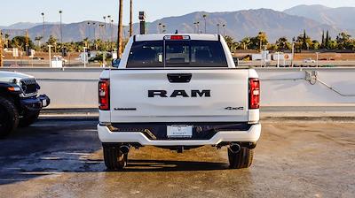 2026 Ram 1500 Crew Cab 4x4 Pickup for sale #R152086 - photo 2