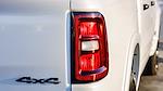 2026 Ram 1500 Crew Cab 4WD Pickup for sale #R152086 - photo 10
