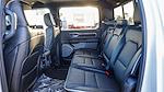 2026 Ram 1500 Crew Cab 4WD Pickup for sale #R152086 - photo 19