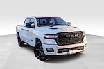 2026 Ram 1500 Crew Cab 4WD Pickup for sale #R152086 - photo 4