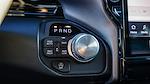 2026 Ram 1500 Crew Cab 4WD Pickup for sale #R152086 - photo 20