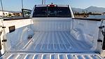 2026 Ram 1500 Crew Cab 4WD Pickup for sale #R152086 - photo 26