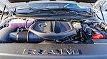 2026 Ram 1500 Crew Cab 4WD Pickup for sale #R152086 - photo 27