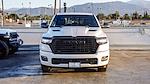 2026 Ram 1500 Crew Cab 4WD Pickup for sale #R152086 - photo 5