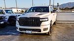 2026 Ram 1500 Crew Cab 4WD Pickup for sale #R152086 - photo 6
