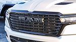 2026 Ram 1500 Crew Cab 4WD Pickup for sale #R152086 - photo 8
